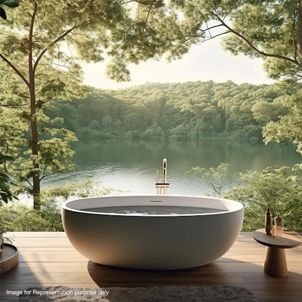 Bathroom Decor Ideas